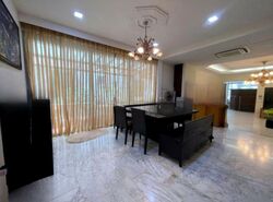 Lorong K Telok Kurau (D15), Semi-Detached #474672241